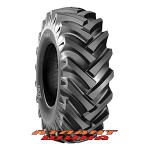 Купить Шина Advance I-3A