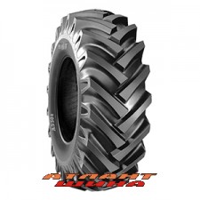 Купить Шина Advance I-3A