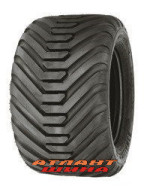 Купить Шина Advance I-3C