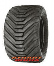 Купить Шина Advance I-3C