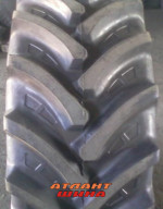 Купить Шина Advance I-3D