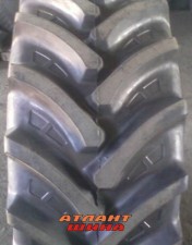 Купить Шина Advance I-3D