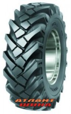 Купить Шина Advance I-3F