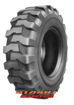 Купить Шина Advance L-2