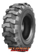 Купить Шина Advance L-2