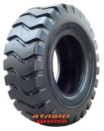 Купить Шина Advance L-3K