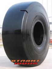 Картинка Advance L-5S