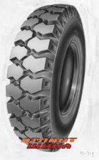 Купить Шина Advance M719