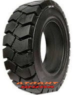 Купить Шина Advance OB-503 (solid)