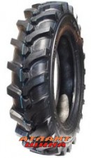 Купить Шина Advance R-1T