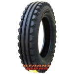 Купить Шина Advance F2-T