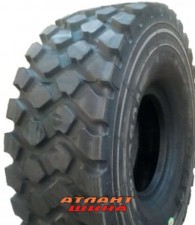 Купить Шина Advance AE21