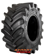Купить Шина Advance AR1200