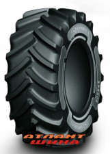 Купить Шина Advance AR2000