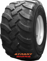 Купить Шина Advance AR833