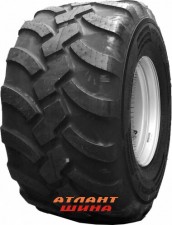 Купить Шина Advance AR833