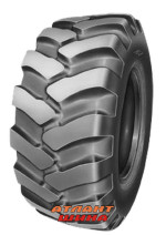 Купить Шина Advance E-2H