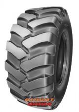 Купить Шина Advance E-2H