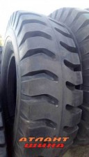 Купить Шина Advance E-3A