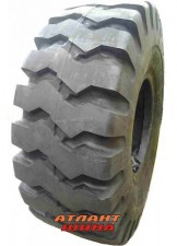 Купить Шина Advance E-3C