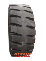 Купить Шина Advance E-4J