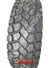 Купить Вантажна шина Advance GL079A