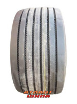 Купить Вантажна шина Advance GL251T