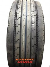 Купить Вантажна шина Advance GL256F