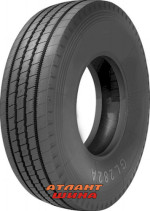 Купить Вантажна шина Advance GL282A