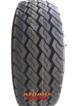 Купить Вантажна шина Advance GL689A