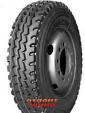 Купить Вантажна шина Advance GL691A