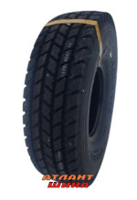 Купить Шина Advance GLB07