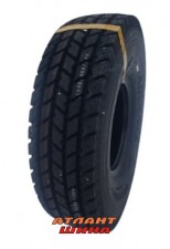 Купить Шина Advance GLB07