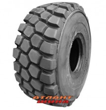 Купить Шина Advance GLR06