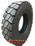 Купить Шина Advance GLR07