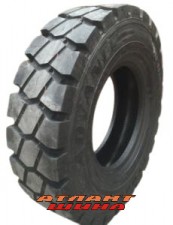 Купить Шина Advance GLR07