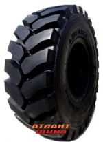Купить Шина Advance GLR08
