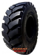 Купить Шина Advance GLR08