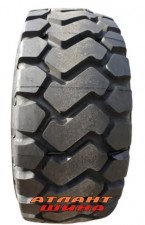 Купить Шина Advance GLR09