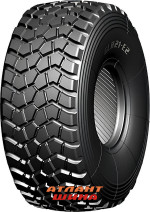 Купить Шина Advance GLR21