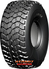 Купить Шина Advance GLR21