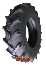 Купить Шина Advance I-3E