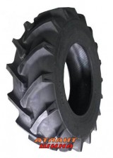 Купить Шина Advance I-3E