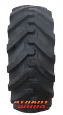Купить Шина Advance IND