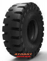 Купить Шина Advance L-5