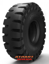 Купить Шина Advance L-5