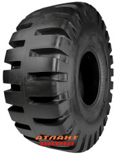 Купить Шина Advance L-5K