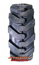 Купить Шина Advance L-2A