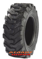 Купить Шина Advance L-2D