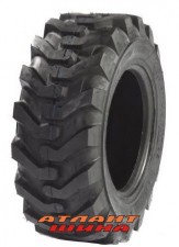 Купить Шина Advance L-2D